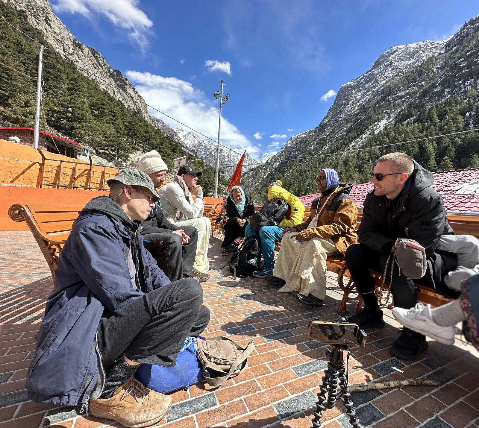 38 gangotri and ganga dam 2023.03.26 28